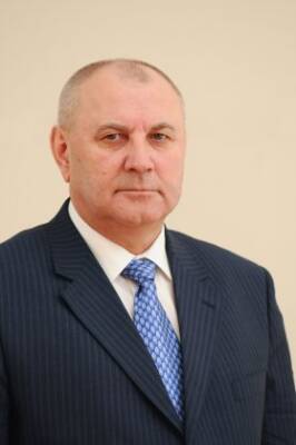 Бывший депутат Госсовета Коми попал под запрет по делу о своем банкротстве