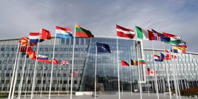 Госдеп выдал странам НАТО инструкции по затягиванию переговоров об Украине