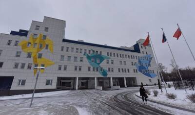 Медсестры Коломенского перинатального центра прекратили голодовку