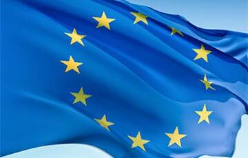 Послы ЕС поддержали предоставление Украине 1,2 миллиарда евро экстренной помощи