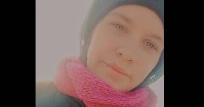 15-річна мешканка Рівненщини потрапила в реанімацію після видалення зуба