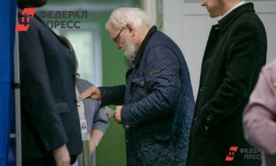 Пенсионерам зачислят 17 тысяч рублей 25 февраля