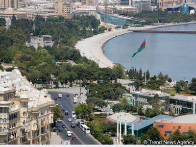 Азербайджанские НПО направят протесты в международные организации