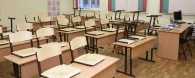 В воронежских школах отменен карантин из-за единичных случаев COVID-19 в классе