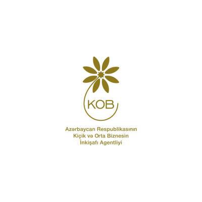 Агентство по развитию МСБ Азербайджана пригласило предпринимателей к участию в международном обучающем курсе