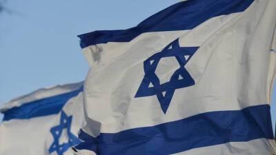 Haaretz: МИД Израиля решил эвакуировать семьи своих дипломатов с Украины