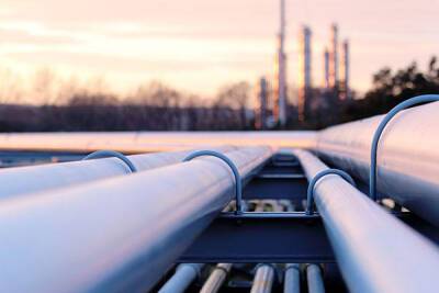 Молдавия заинтересована в закупке азербайджанского газа