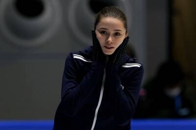 В Госдуме считают, что история с Валиевой негативно сказалась на общей результативности сборной России на ОИ-2022