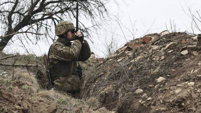 «Чревато новой фазой противостояния»: как развивается ситуация вокруг урегулирования конфликта на востоке Украины