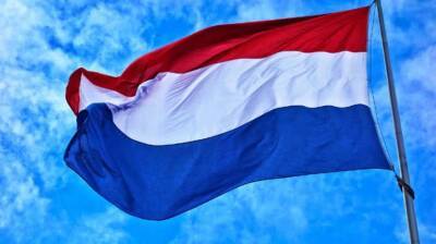 Нидерланды создают Центр экстренной помощи во Львове