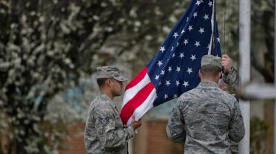 Военные США в Европе не станут «сражаться» с Россией