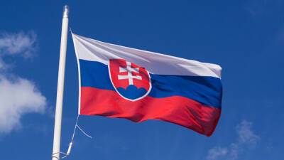 Оппозиция в Словакии потребовала референдума по вопросу отмены военного договора с США