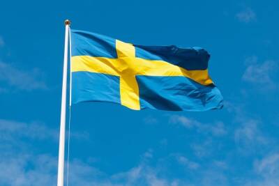 Швеция сохранила позицию о невступлении в НАТО после заявлений по Украине