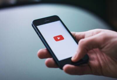 YouTube всерьез рассматривает NFT как способ монетизации контента