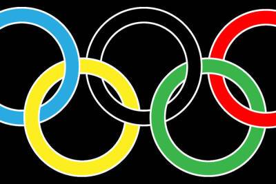 Россияне вернулись на девятую строчку медального зачета Олимпиады