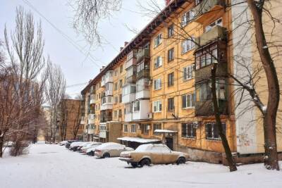 Аренда квартир в Донецке резко выросла в цене