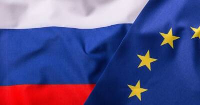 Время затягивать пояса, Россия раскалывает Европу и "право на ремонт". Евродайджест: пять главных событий недели