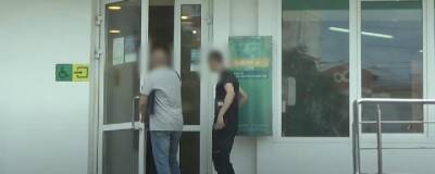 Владимирского чиновника, забиравшего деньги у детей-сирот, отправили в тюрьму на 2,5 года