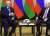 Карбалевич: Интересы Путина и Лукашенко совпали