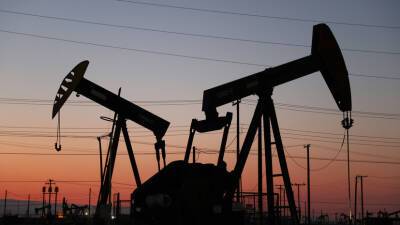 Экономист Масленников объяснил повышение стоимости нефти марки Brent