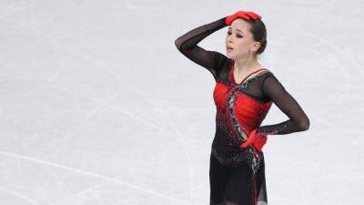 Допинговый скандал Олимпиады получил свое развитие: чего ждать России?