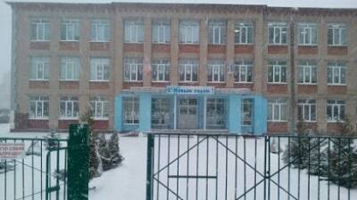 В учреждениях образования вновь проведут санитарную обработку - penzainform.ru - Пенза