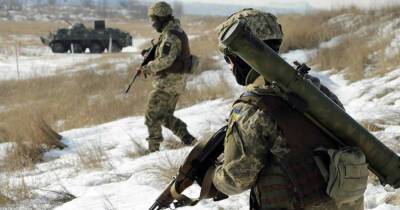 На Украине предложили уничтожить правительство Крыма и Донбасса