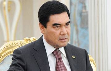 Бердымухамедов поручил провести подготовку к досрочным выборам президента Туркменистана