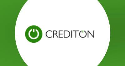 Быстрый и удобный онлайн-кредит в Crediton