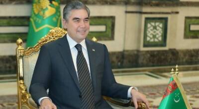 Президент Туркменистана заговорил об отставке: в стране готовятся к внеочередным выборам