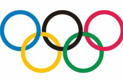 Российские лыжницы принесли России третье золото Олимпиады в Пекине