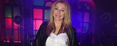 Популярная певица 90-х Алена Апина назвала рэпера Моргенштерна последней рок-звездой