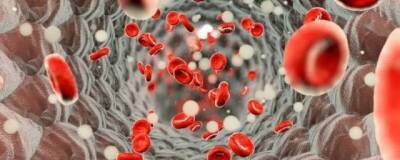 Машинное обучение обнаружило генетическую связь между клетками крови и заболеваниями