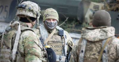 Сохраняйте спокойствие: МИД призвал украинцев не сеять панику на фоне слухов о вторжении РФ