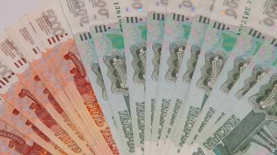 Пенсионный фонд России «поздравит» россиян с 23 Февраля досрочной выплатой