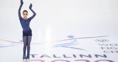 Российский лыжник Дементьев уверен, что Валиева не могла принимать допинг умышлено