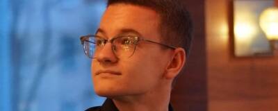 В Ростове студента университета правосудия хотят отчислить за критику власти в соцсетях