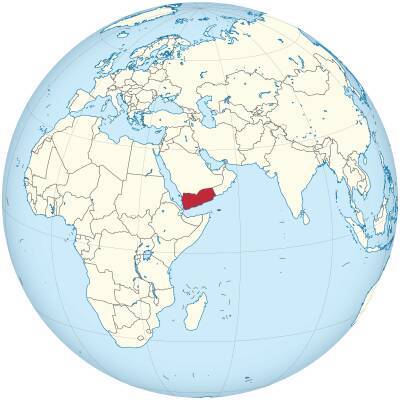 Йемен предложил Абхазии взаимное признание — «Амра-life»