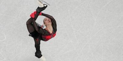 Ричард Паунд - Экс-глава WADA: России следует пропустить несколько олимпиад - detaly.co.il - Россия - Reuters