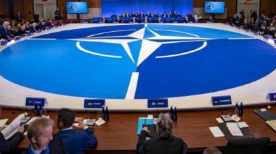 НАТО может собраться на срочную встречу относительно России в воскресенье – СМИ