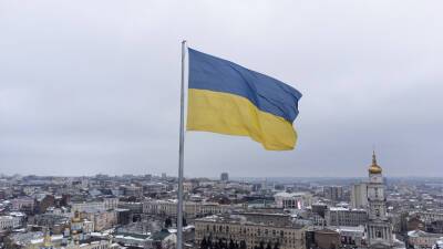 Несколько ближневосточных стран призвали своих граждан покинуть Украину