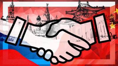 В Китае усомнились в адекватности США после призыва повлиять на РФ
