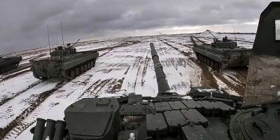 Юваль Харари: «Российское вторжение на Украину — это удар по всей современной цивилизации»