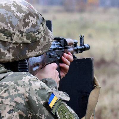 Алексей Полищук: странам НАТО надо прекратить поставки оружия Киеву
