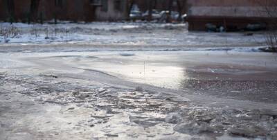 Украинцев предупредили об опасных метеоявлениях: на улицу лучше вообще не выходить