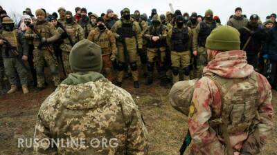 Все серьезно: Для Украины наступили решающие дни