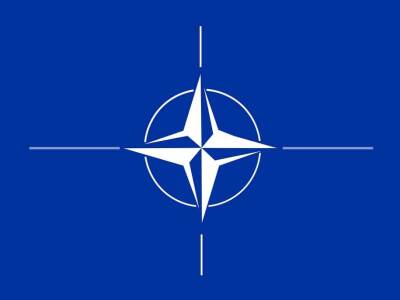 Политолог Киреев: Усиление НАТО в Чёрном море приведёт к краху ЕС в случае войны