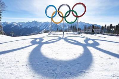 Нас не догонят: триумфальная победа российских лыжниц на Олимпиаде