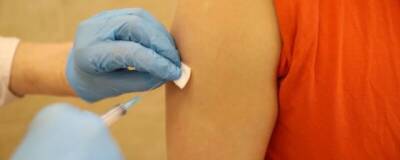 Терапевт Лапа озвучила условие для отказа от второй дозы прививки против ковида