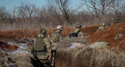Есть ли у российских войск шансы захватить Киев: что говорят эксперты